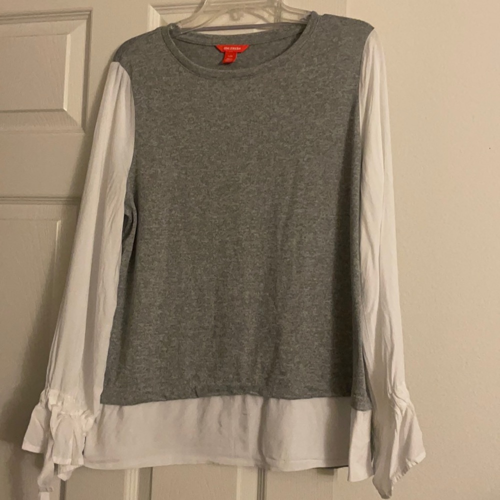 Joe Fresh - Sweater